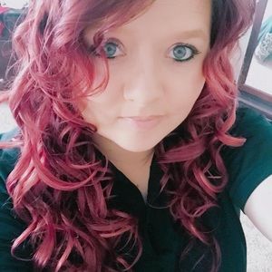 Meet your Posher, Jj